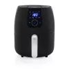 Freidora de aire Princess 01.182025.01.001 Digital Aerofryer XXL
