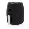 Freidora de aire Princess 01.182025.01.001 Digital Aerofryer XXL