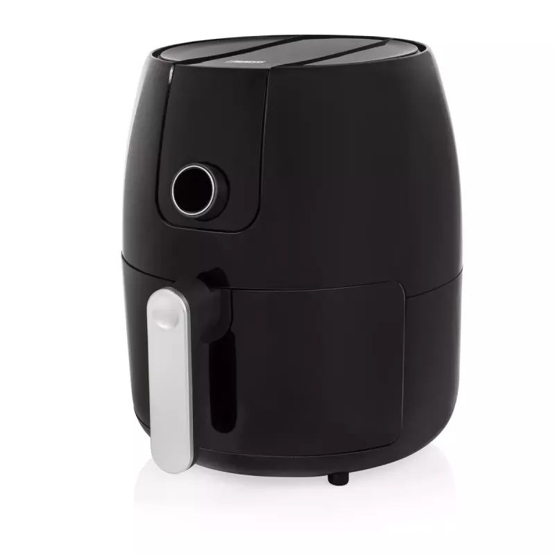 Freidora de aire Princess 01.182025.01.001 Digital Aerofryer XXL