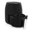 Freidora de aire Princess 01.182025.01.001 Digital Aerofryer XXL
