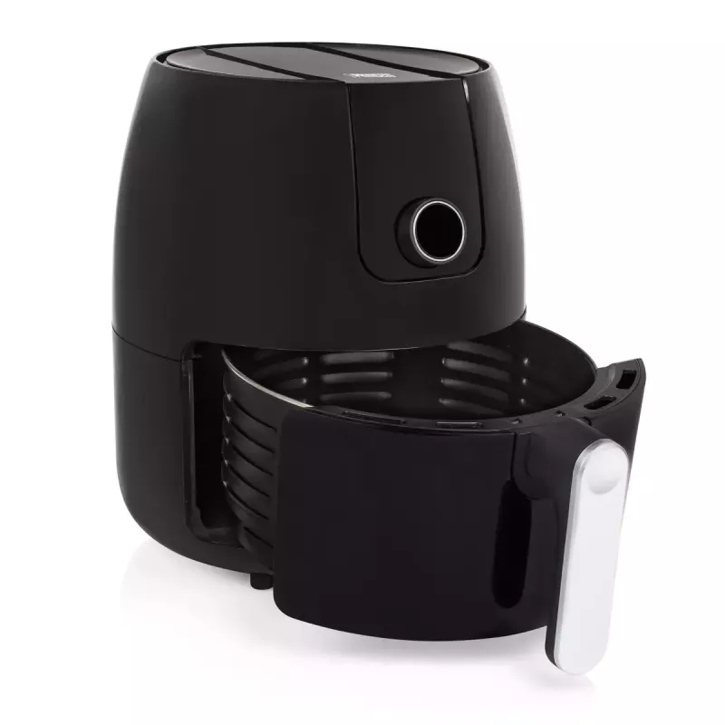 Freidora de aire Princess 01.182025.01.001 Digital Aerofryer XXL