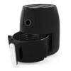 Freidora de aire Princess 01.182025.01.001 Digital Aerofryer XXL