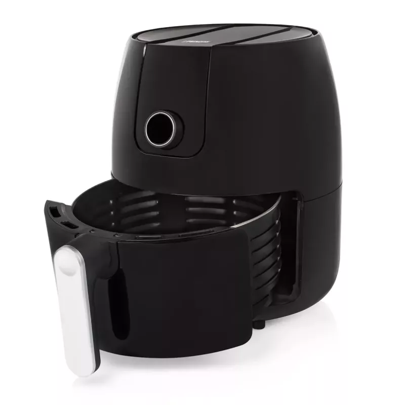 Freidora de aire Princess 01.182025.01.001 Digital Aerofryer XXL