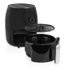 Freidora de aire Princess 01.182025.01.001 Digital Aerofryer XXL