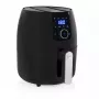 Freidora de aire Princess 01.182025.01.001 Digital Aerofryer XXL