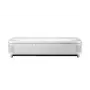 Proyector de ultra corta distancia Epson EB-810E 5000 lúmenes ANSI 3LCD 1080p (1920x1080) blanco