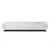 Proyector de ultra corta distancia Epson EB-810E 5000 lúmenes ANSI 3LCD 1080p (1920x1080) blanco