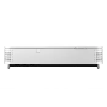 Proyector de ultra corta distancia Epson EB-810E 5000 lúmenes ANSI 3LCD 1080p (1920x1080) blanco