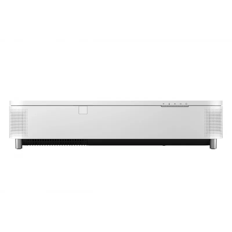 Proyector de ultra corta distancia Epson EB-810E 5000 lúmenes ANSI 3LCD 1080p (1920x1080) blanco