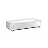 Proyector de ultra corta distancia Epson EB-810E 5000 lúmenes ANSI 3LCD 1080p (1920x1080) blanco