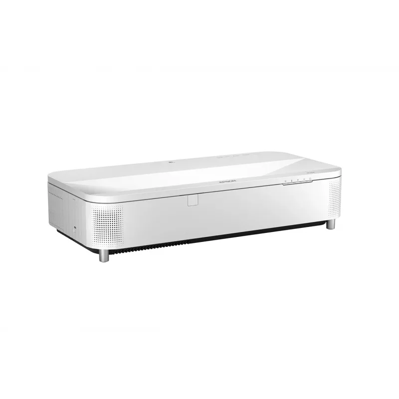 Proyector de ultra corta distancia Epson EB-810E 5000 lúmenes ANSI 3LCD 1080p (1920x1080) blanco