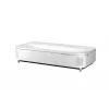 Proyector de ultra corta distancia Epson EB-810E 5000 lúmenes ANSI 3LCD 1080p (1920x1080) blanco