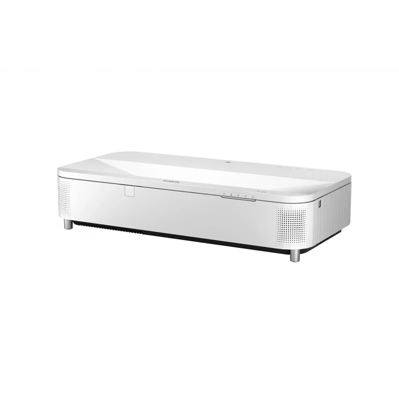 Proyector de ultra corta distancia Epson EB-810E 5000 lúmenes ANSI 3LCD 1080p (1920x1080) blanco