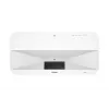 Proyector de ultra corta distancia Epson EB-810E 5000 lúmenes ANSI 3LCD 1080p (1920x1080) blanco