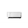 Proyector de ultra corta distancia Epson EB-810E 5000 lúmenes ANSI 3LCD 1080p (1920x1080) blanco