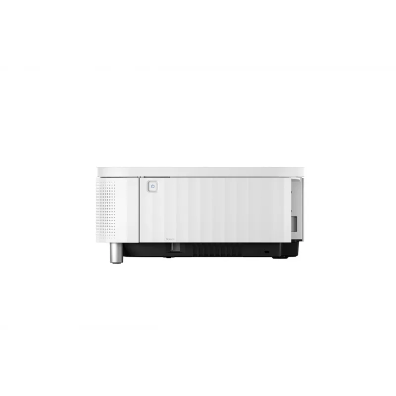 Proyector de ultra corta distancia Epson EB-810E 5000 lúmenes ANSI 3LCD 1080p (1920x1080) blanco