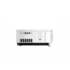 Proyector de ultra corta distancia Epson EB-810E 5000 lúmenes ANSI 3LCD 1080p (1920x1080) blanco