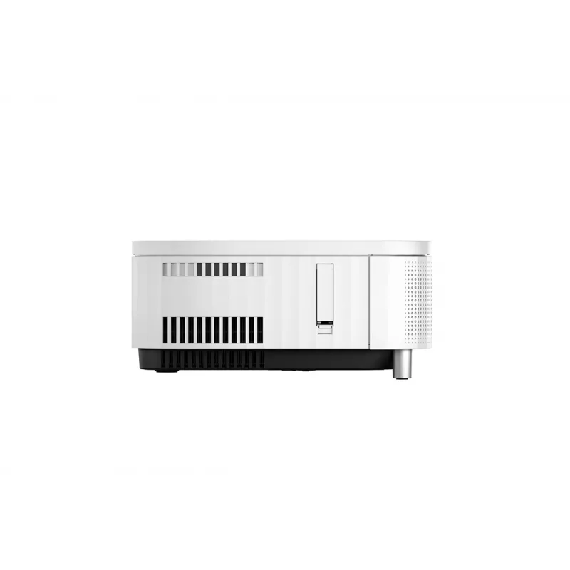 Proyector de ultra corta distancia Epson EB-810E 5000 lúmenes ANSI 3LCD 1080p (1920x1080) blanco