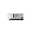 Proyector de ultra corta distancia Epson EB-810E 5000 lúmenes ANSI 3LCD 1080p (1920x1080) blanco