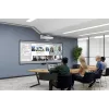 Proyector de ultra corta distancia Epson EB-810E 5000 lúmenes ANSI 3LCD 1080p (1920x1080) blanco