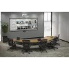 Proyector de ultra corta distancia Epson EB-810E 5000 lúmenes ANSI 3LCD 1080p (1920x1080) blanco