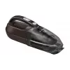 Aspirador de mano Bosch BHN16L sin bolsa