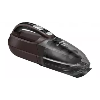 Aspirador de mano Bosch BHN16L sin bolsa