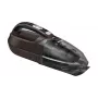 Aspirador de mano Bosch BHN16L sin bolsa
