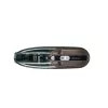 Aspirador de mano Bosch BHN16L sin bolsa