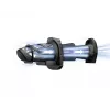 Aspirador de mano Bosch BHN16L sin bolsa