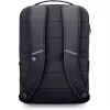 Mochila delgada DELL Pro 14-16 Plus EcoLoop - CP5724S