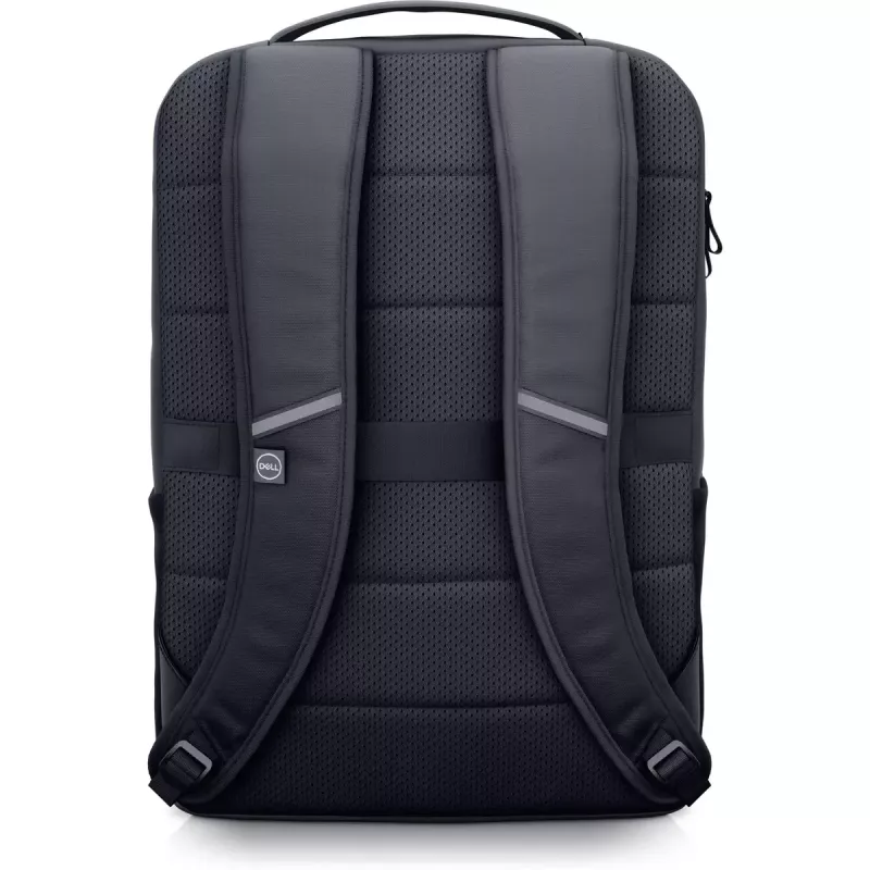 Mochila delgada DELL Pro 14-16 Plus EcoLoop - CP5724S