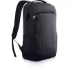 Mochila delgada DELL Pro 14-16 Plus EcoLoop - CP5724S