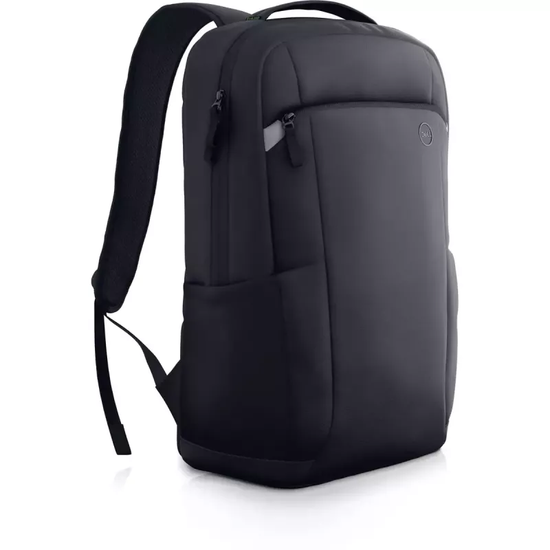 Mochila delgada DELL Pro 14-16 Plus EcoLoop - CP5724S