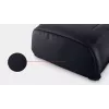 Mochila delgada DELL Pro 14-16 Plus EcoLoop - CP5724S