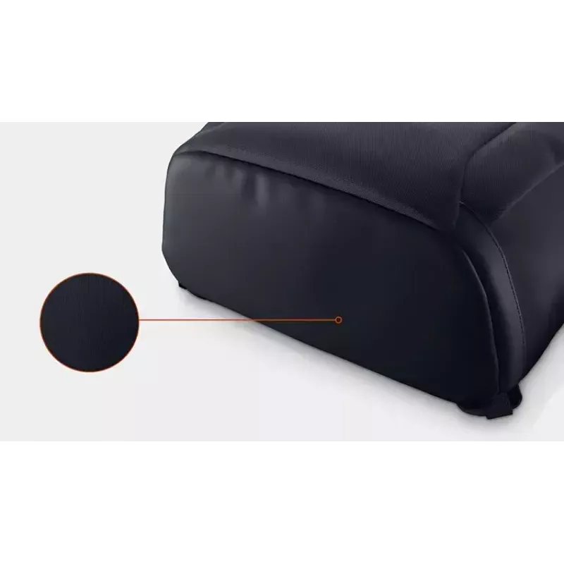 Mochila delgada DELL Pro 14-16 Plus EcoLoop - CP5724S
