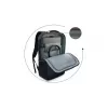 Mochila delgada DELL Pro 14-16 Plus EcoLoop - CP5724S