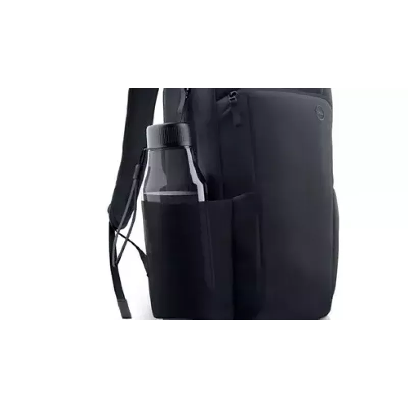 Mochila delgada DELL Pro 14-16 Plus EcoLoop - CP5724S