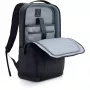 Mochila delgada DELL Pro 14-16 Plus EcoLoop - CP5724S