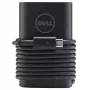 Fuente de alimentación/transformador para interiores DELL 2PX0N 100 W negro