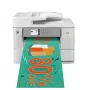 Impresora multifunción Brother MFC-J6959DW de inyección de tinta A3 1200 x 4800 DPI 30 ppm Wi-Fi
