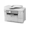 Impresora multifunción Brother MFC-J6959DW de inyección de tinta A3 1200 x 4800 DPI 30 ppm Wi-Fi