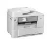 Impresora multifunción Brother MFC-J6959DW de inyección de tinta A3 1200 x 4800 DPI 30 ppm Wi-Fi
