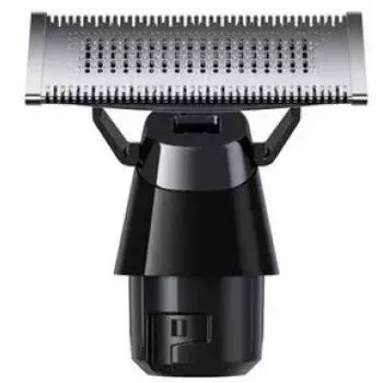 Cabezal de desbrozadora Xiaomi BHR7049GL — cabezal de recambio Negro/Gris EAN