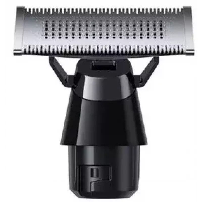 Cabezal de desbrozadora Xiaomi BHR7049GL — cabezal de recambio Negro/Gris EAN