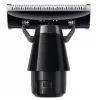 Cabezal de desbrozadora Xiaomi BHR7049GL — cabezal de recambio Negro/Gris EAN