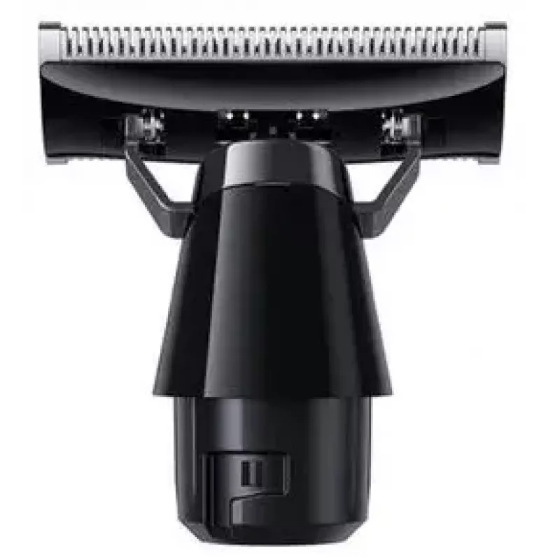 Cabezal de desbrozadora Xiaomi BHR7049GL — cabezal de recambio Negro/Gris EAN
