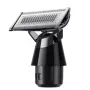 Cabezal de desbrozadora Xiaomi BHR7049GL — cabezal de recambio Negro/Gris EAN