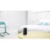 Audio-bebé Motorola PIP10 con radio DECT, micrófono de alta sensibilidad, unidad móvil para padres