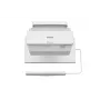 Proyector de tiro ultracorto Epson EB-770Fi 4100 lúmenes ANSI 3LCD 1080p (1920x1080) blanco
